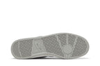 Nike Mac Attack QS SP Light Smoke Grey