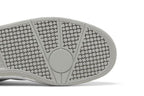 Nike Mac Attack QS SP Light Smoke Grey