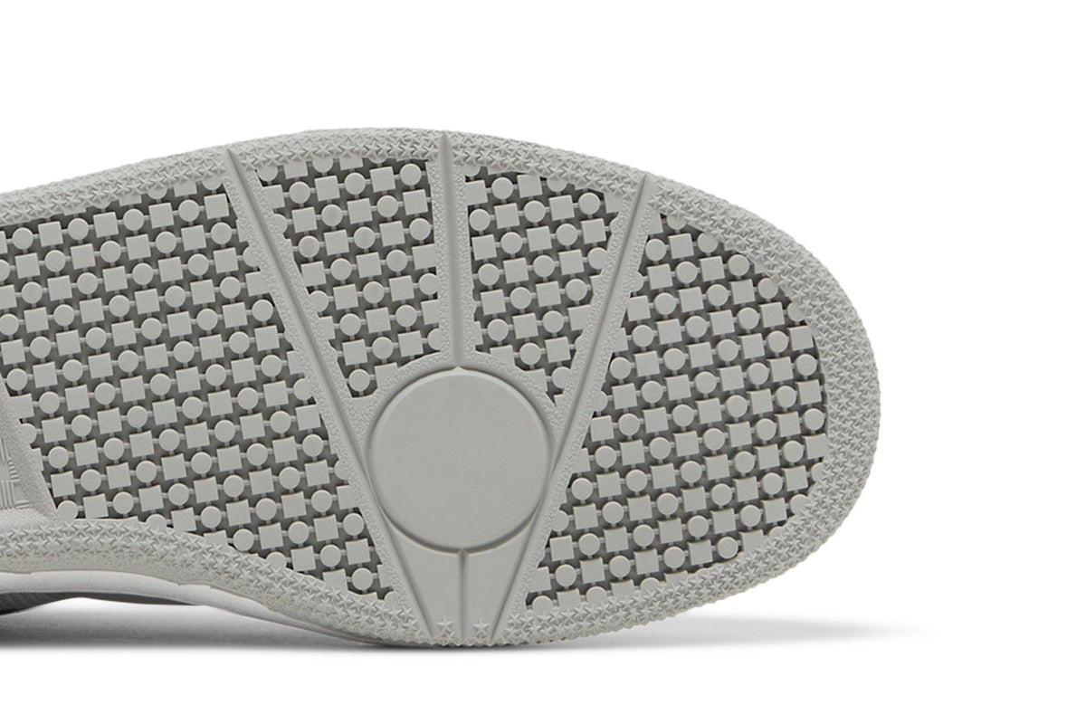 Nike Mac Attack QS SP Light Smoke Grey