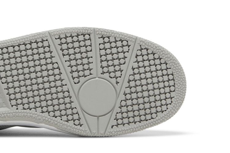 Nike Mac Attack QS SP Light Smoke Grey