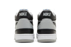 Nike Mac Attack QS SP Light Smoke Grey