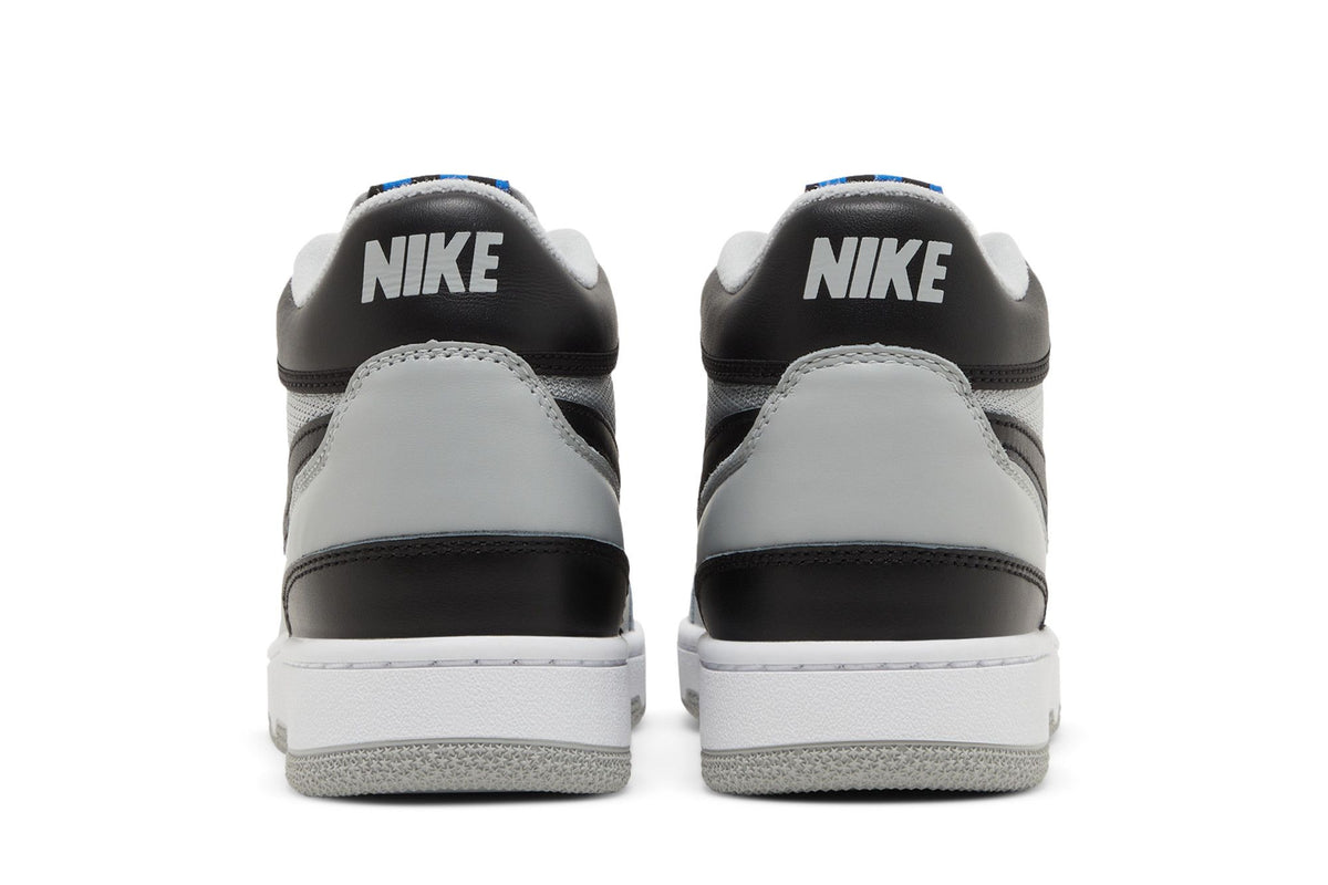 Nike Mac Attack QS SP Light Smoke Grey