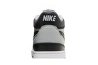 Nike Mac Attack QS SP Light Smoke Grey