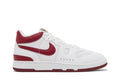 Nike Mac Attack QS SP Red Crush
