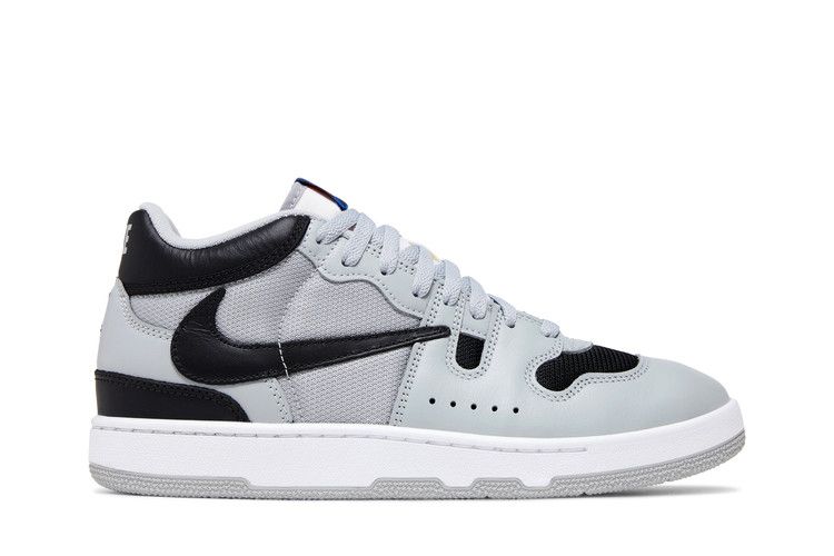 Nike Mac Attack QS SP Travis Scott