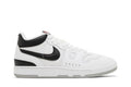 Nike Mac Attack SQ SP White Black