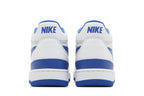 Nike Mac Attack White Game Royal