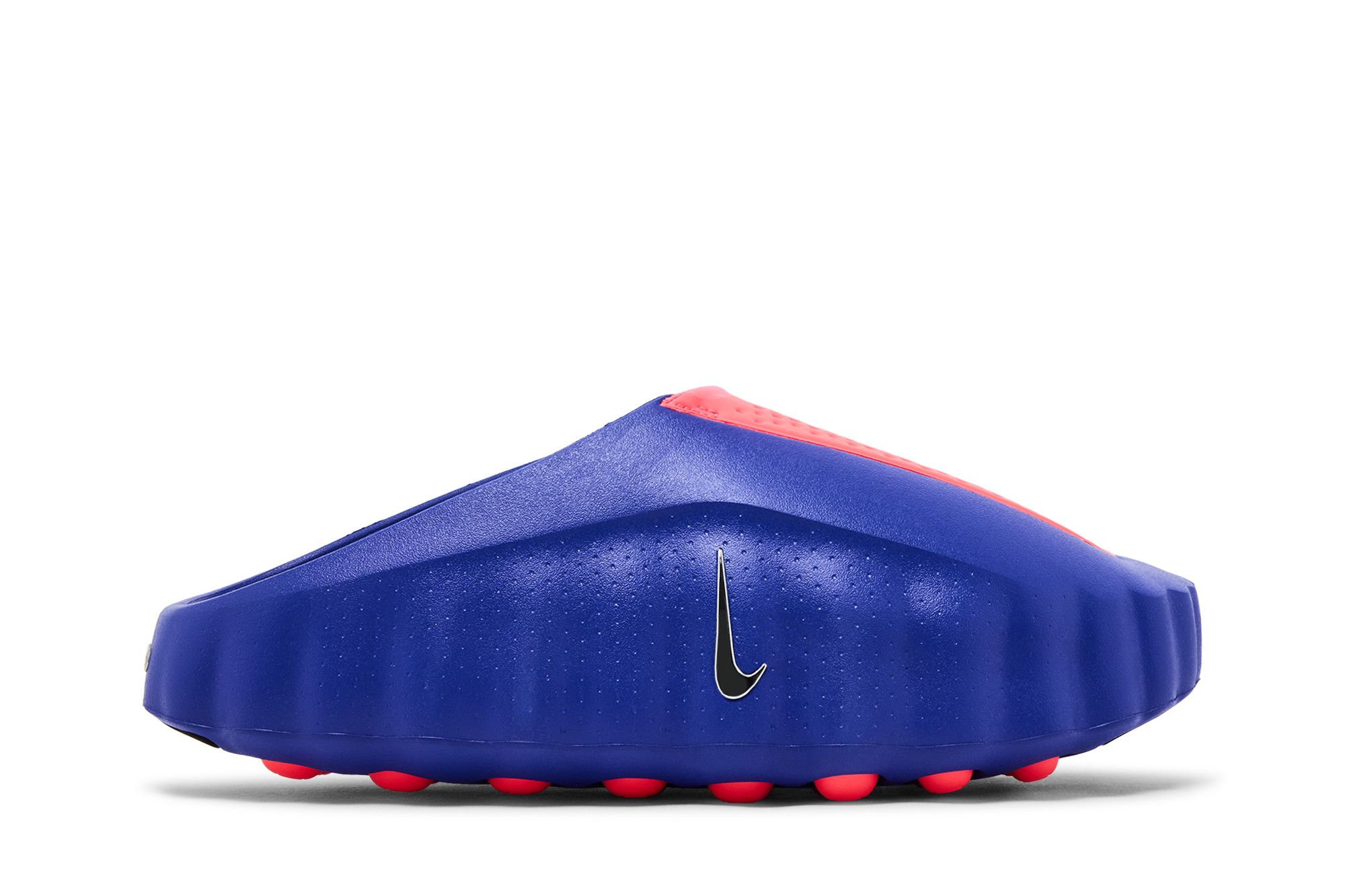 Nike Mind 001 AMP Slide Spider-Man