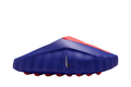 Nike Mind 001 AMP Slide Spider-Man