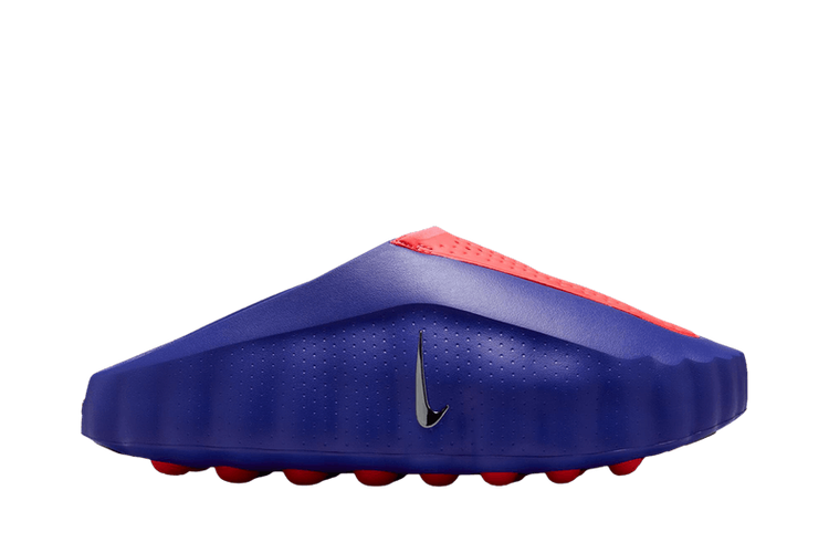 Nike Mind 001 AMP Slide Spider-Man