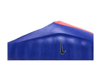 Nike Mind 001 AMP Slide Spider-Man