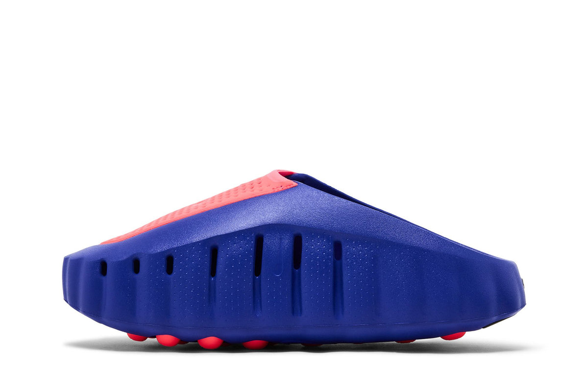 Nike Mind 001 AMP Slide Spider-Man