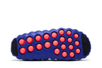 Nike Mind 001 AMP Slide Spider-Man