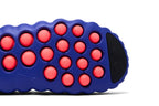 Nike Mind 001 AMP Slide Spider-Man