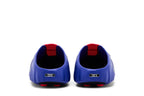 Nike Mind 001 AMP Slide Spider-Man