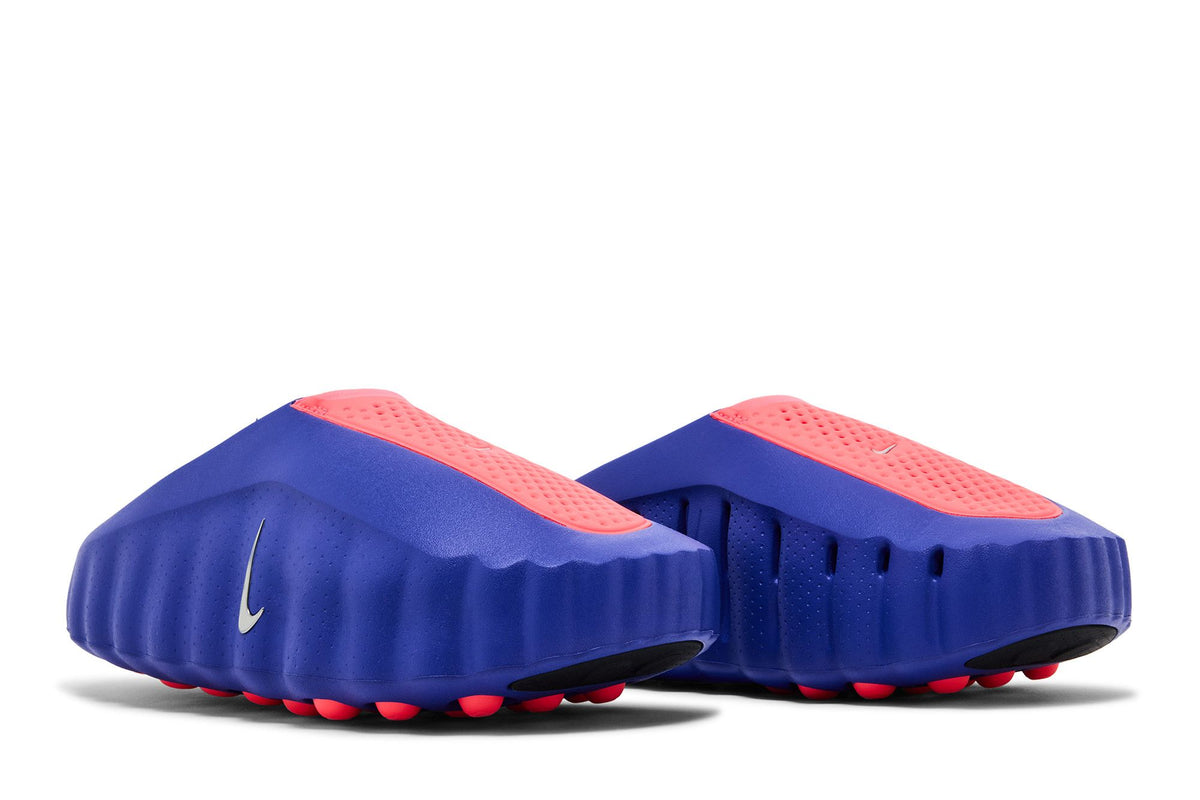 Nike Mind 001 AMP Slide Spider-Man