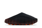Nike Mind 001 Flyknit Slide Bronze Eclipse Total Orange