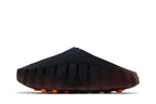 Nike Mind 001 Flyknit Slide Bronze Eclipse Total Orange