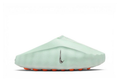 Nike Mind 001 Slide Barely Green