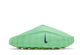 Nike Mind 001 Slide Cucumber Calm