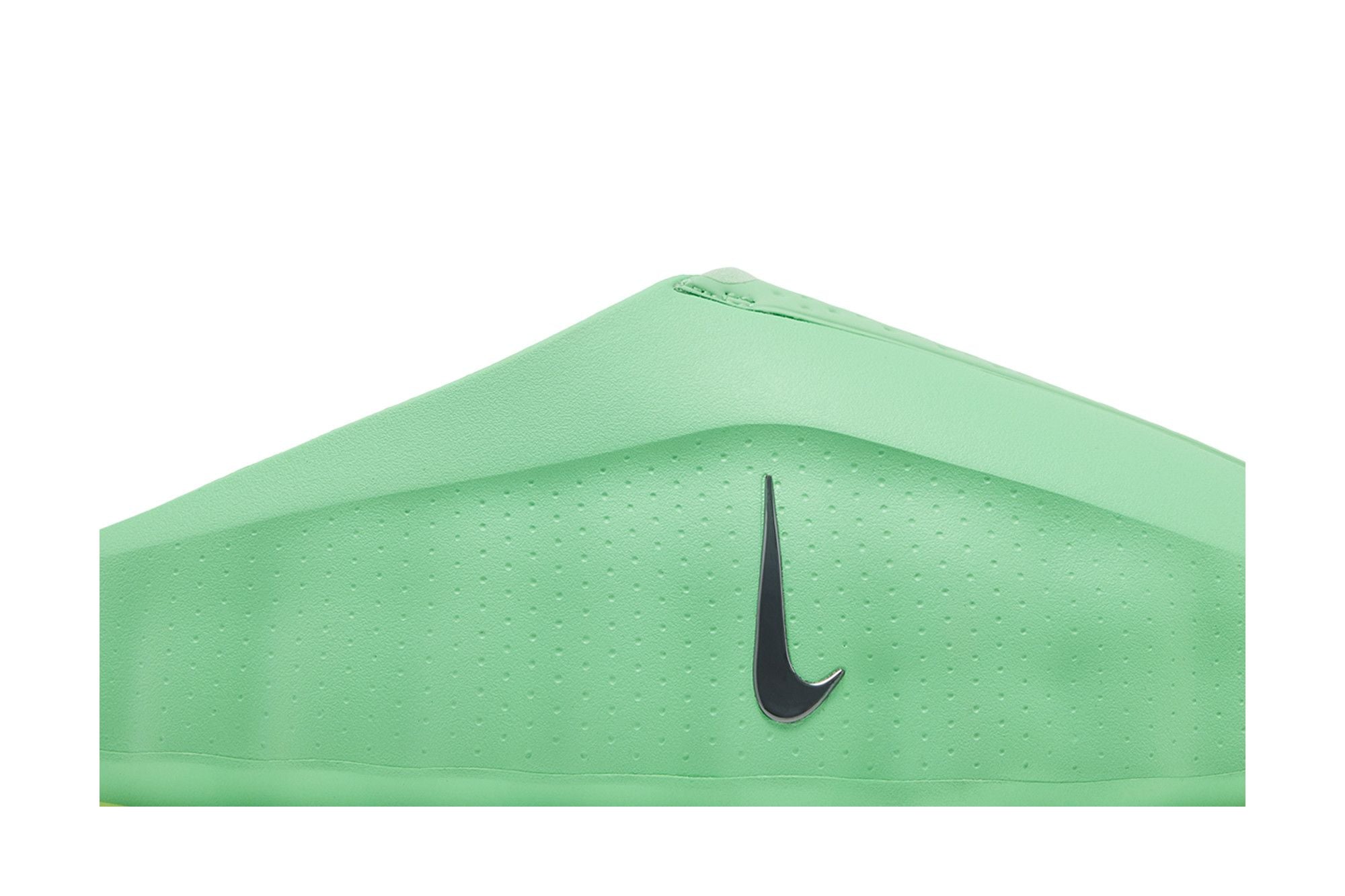 Nike Mind 001 Slide Cucumber Calm