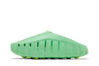 Nike Mind 001 Slide Cucumber Calm