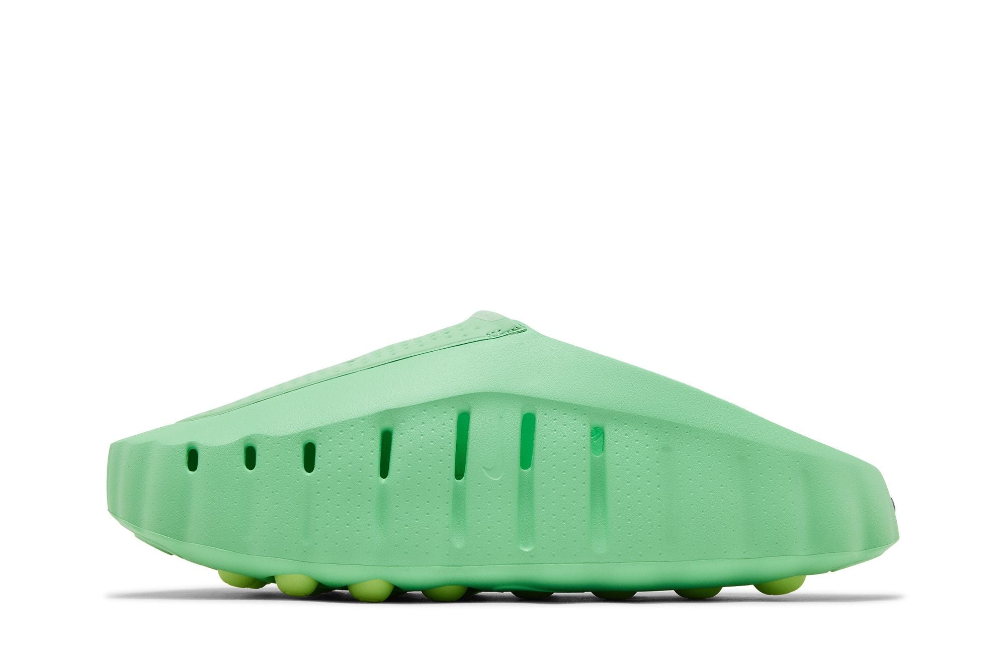 Nike Mind 001 Slide Cucumber Calm