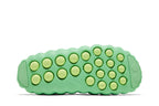 Nike Mind 001 Slide Cucumber Calm