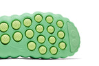 Nike Mind 001 Slide Cucumber Calm