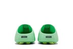 Nike Mind 001 Slide Cucumber Calm
