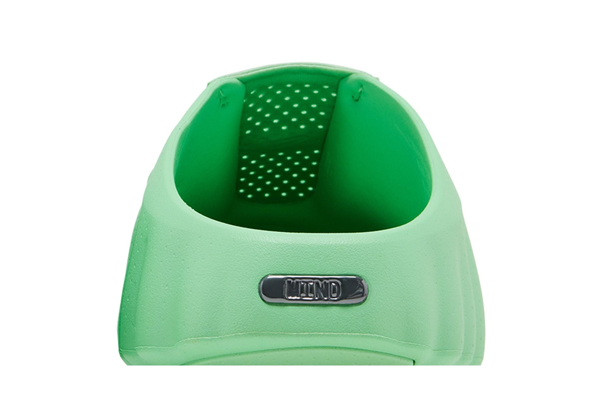 Nike Mind 001 Slide Cucumber Calm