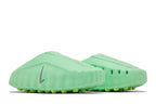 Nike Mind 001 Slide Cucumber Calm