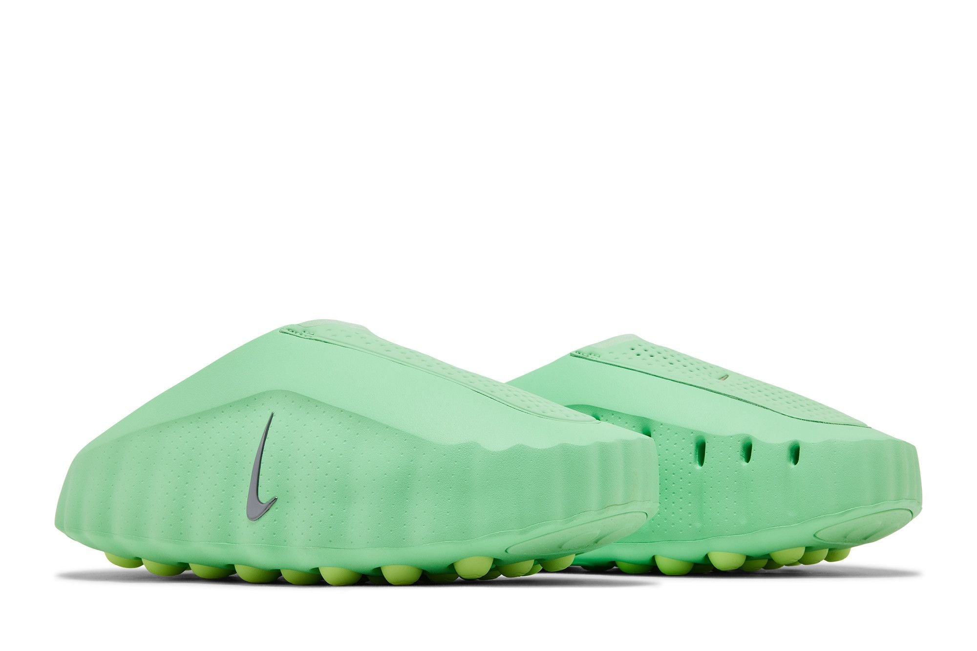 Nike Mind 001 Slide Cucumber Calm