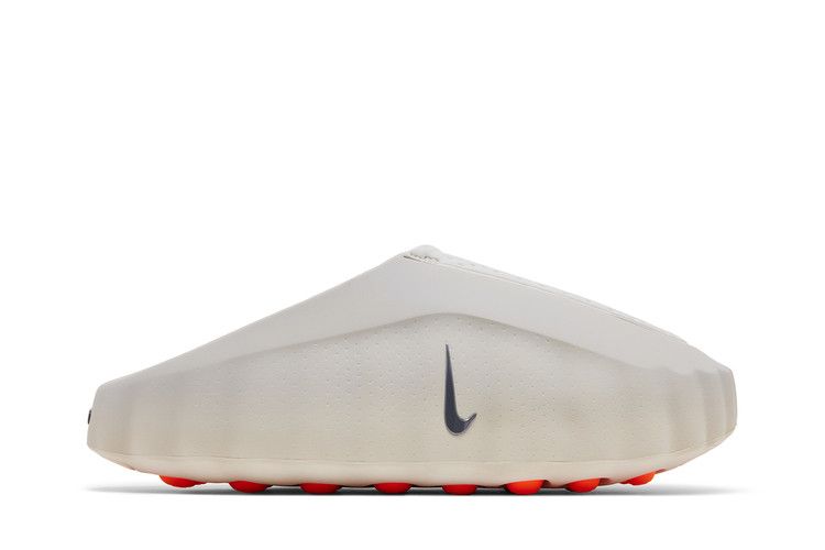 Nike Mind 001 Slide Light Bone