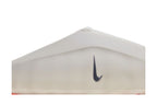 Nike Mind 001 Slide Light Bone