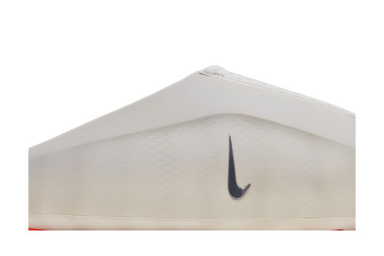 Nike Mind 001 Slide Light Bone