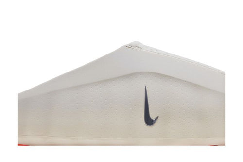 Nike Mind 001 Slide Light Bone