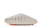 Nike Mind 001 Slide Light Bone