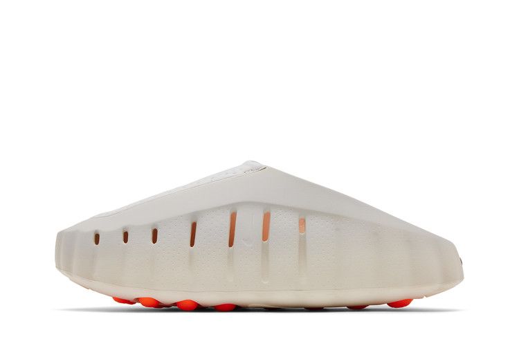 Nike Mind 001 Slide Light Bone