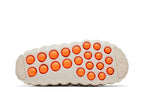 Nike Mind 001 Slide Light Bone