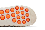 Nike Mind 001 Slide Light Bone