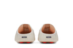 Nike Mind 001 Slide Light Bone