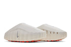 Nike Mind 001 Slide Light Bone