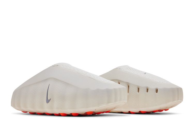 Nike Mind 001 Slide Light Bone