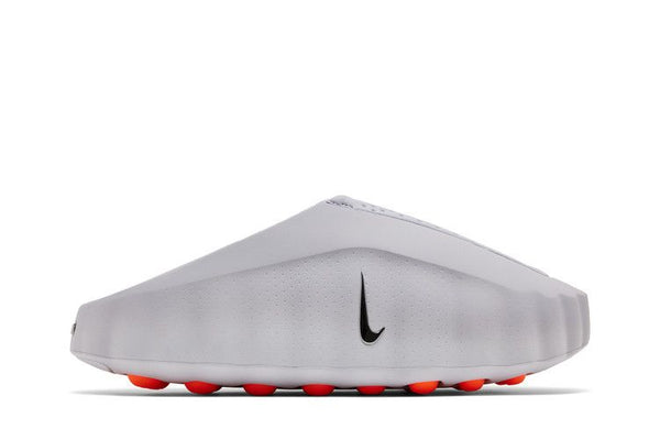 Nike Mind 001 - Mule slip-on