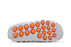Nike Mind 001 Slide Light Smoke Grey