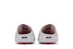 Nike Mind 001 Slide Light Smoke Grey