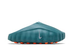 Nike Mind 001 Slide Mineral Slate