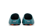 Nike Mind 001 Slide Mineral Slate
