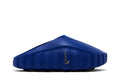 Nike Mind 001 Slide Old Royal